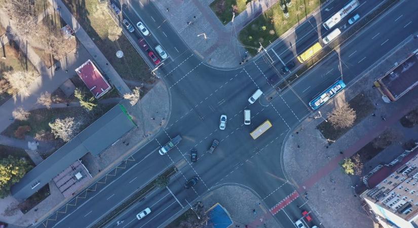 Beveti titkos eszközeit a Jászkunságban a rendőrség, de soha senki nem fogja látni őket