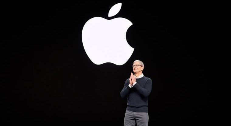 Apple odaszúrt a mesterséges intelligencia iparnak: „Az érvelés csak illúzió”