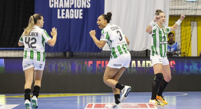 Távozik a Fraditól az olimpiai, világ- és Európa-bajnok kézis