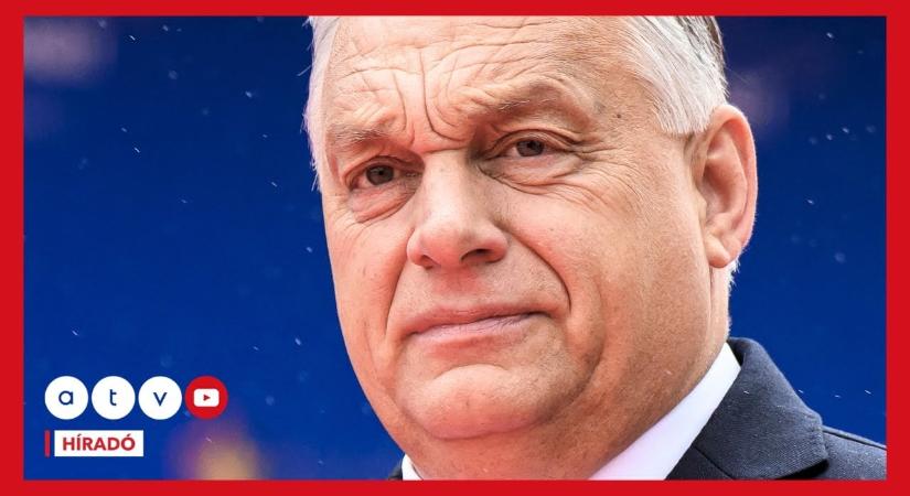 Orbán: 57-43 ide