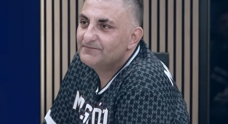 Lecserélheti a TV2 a reality-t – Győzike „sok boldogságot” kívánt neki
