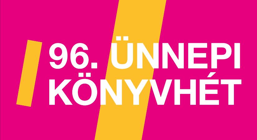 Benkő László író-olvasó találkozójára kerül sor a könyvtárban
