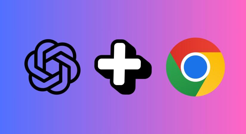 Megállapodást kötött az OpenAI és a Google