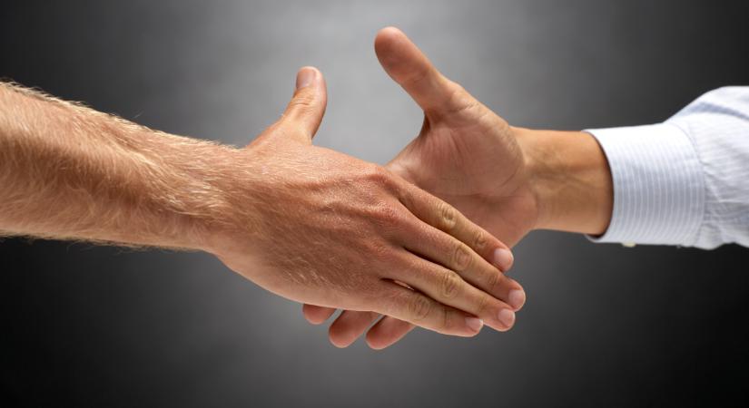 Fontos együttműködés született: erről tárgyalt Nagy István