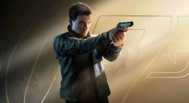 007 First Light: az IO Interactive számára a karakter kidolgozottsága is változás volt!