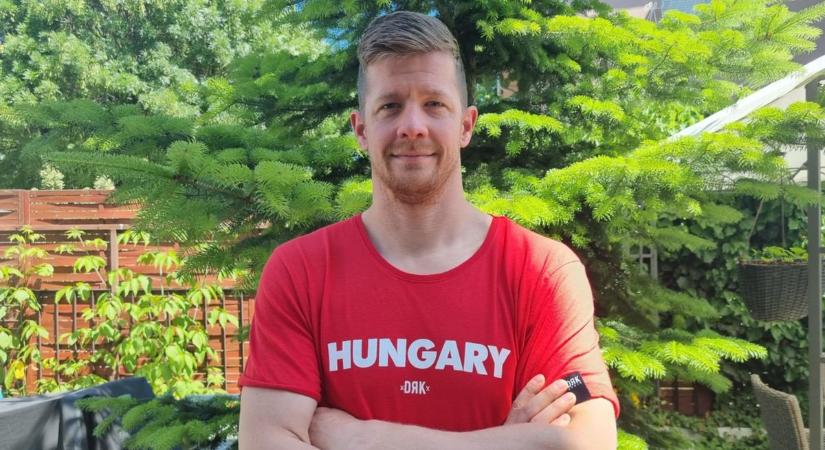 Feol Podcast: Fehérvárról indult, a Fradiban folytatja – hazatér Bálizs Bence, a válogatott első számú kapusa