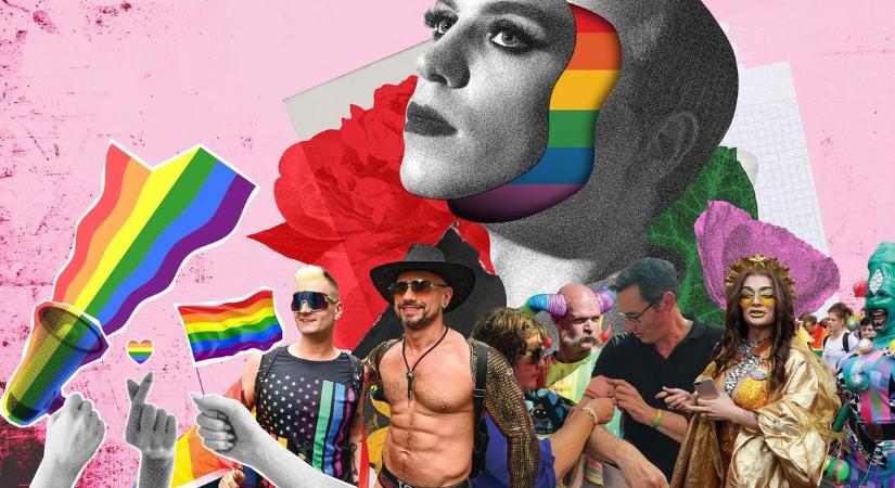 Döntött a Kúria: nem volt jogszerű a Pride betiltása, a rendőrségnek pedig még perköltséget is kell fizetnie