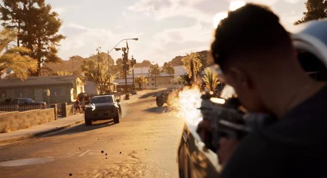 Mindseye: Lesújtó indulás – a GTA alkotójának új játéka még a Cyberpunk 2077-nél is rosszabb startot produkált!