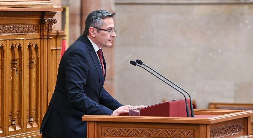 A Költségvetési Tanács legalább optimista, a kormány ezt imádni fogja