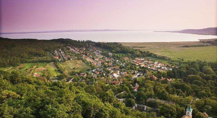 Elfogadták a törvényt, amely gyorsan átárazhatja a lakását, ha a polgármester is úgy akarja