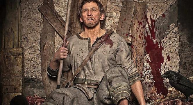 God Save Birmingham: már a trailer után csalással vádolják a fejlesztőket, de az alkotók bizonyítják – ez tényleg létezik!