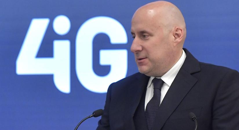 Nemzetstratégiai jelentőségű védelmi ipari holdingvállalat jön létre a 4iG csoport és a magyar állam közreműködésével