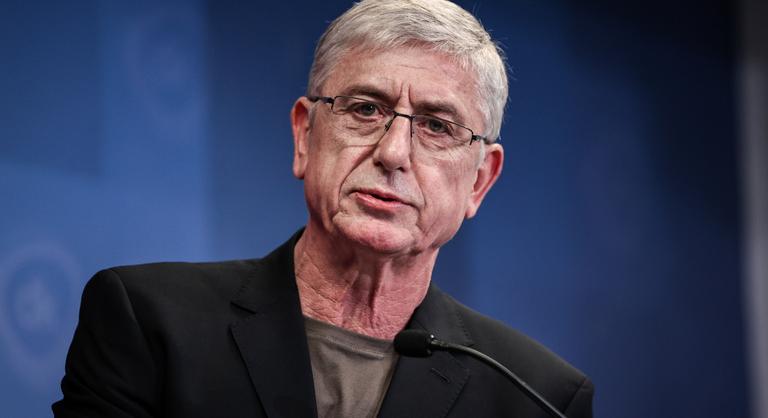Nyilvánosságra került Gyurcsány Ferenc záró vagyonnyilatkozata