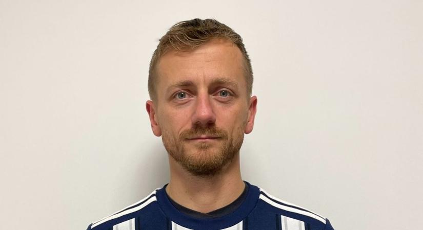 Kispályás foci: a 21. hét eredményei