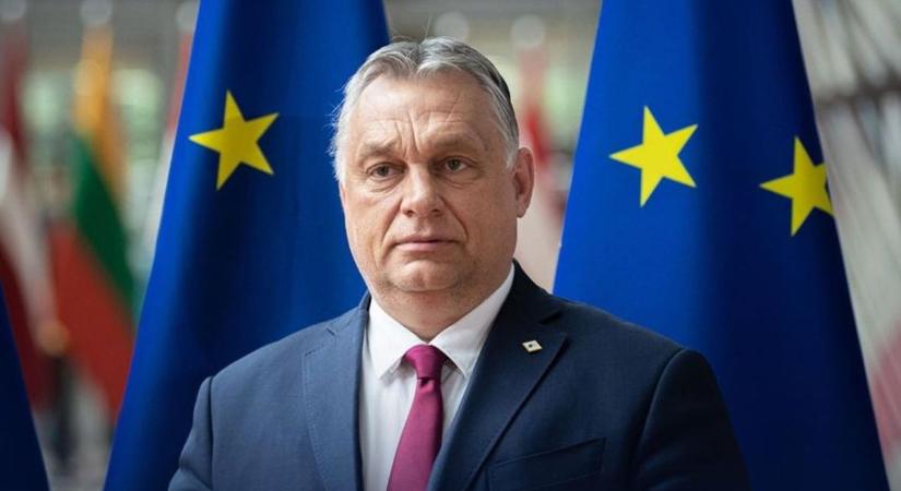 Szereptévesztésbe került Zelenszkij: Orbán tételesen felsorolta, mit kellene megköszönnie Magyarországnak