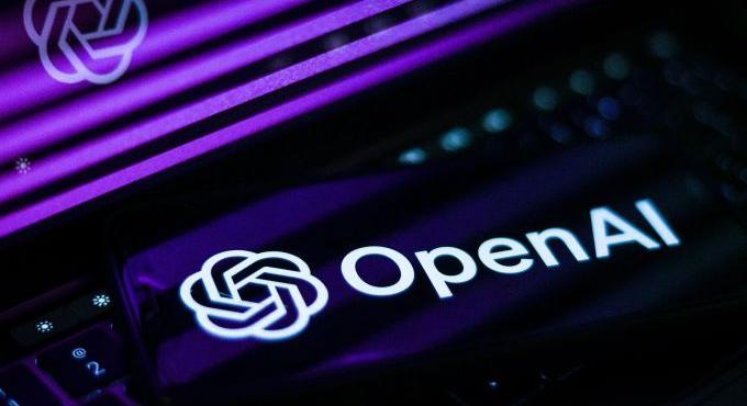 Egy év alatt megduplázta bevételét az OpenAI!