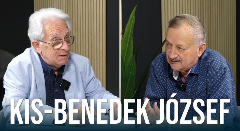 Orbán félelemből lejáratja a magyar hadsereget