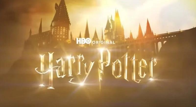 Még három szereplő kilétére derült fény az új Harry Potter-sorozatból
