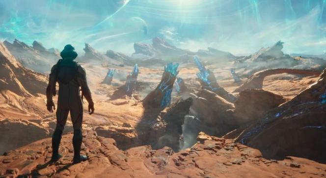 The Outer Worlds 2: az Obsidian éve lesz 2025? A rendező szerint igen!