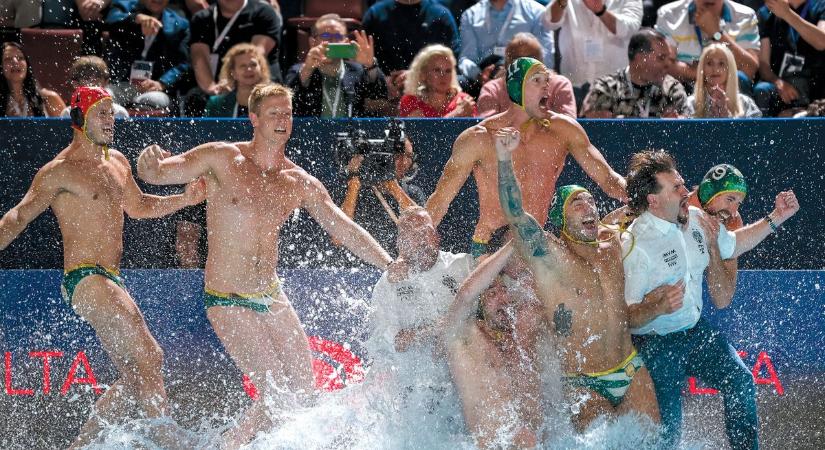 Verhetetlenek – Manhercz Krisztián a Mandinernek