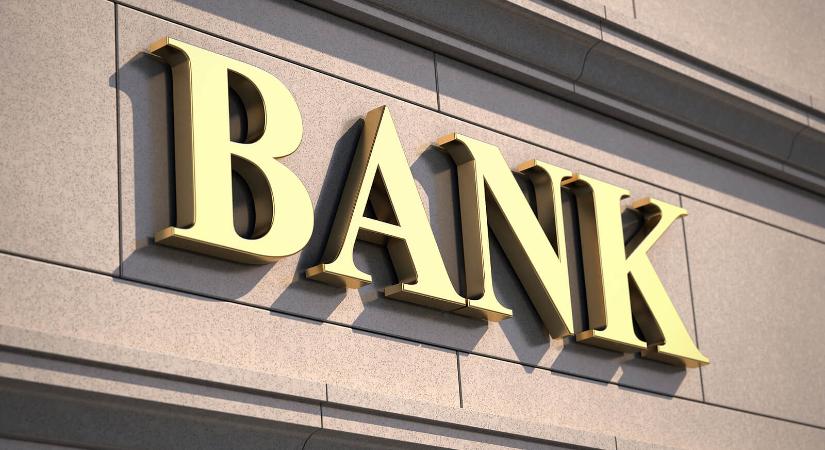 MagNet Bank felvásárolta a Polgári Bankot