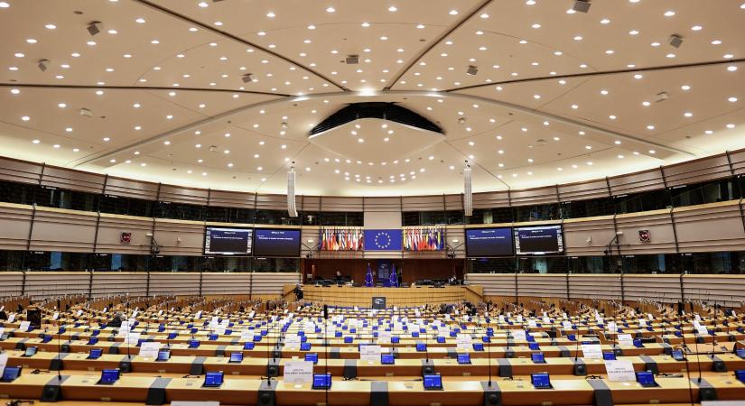 Bejelentették: Magyarország beperli az EU bíróságát