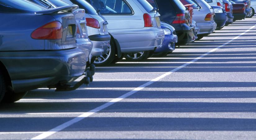 Pörög a használtautó-piac - itt van a tíz legkeresettebb típus