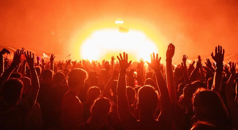 Fesztiválra készül? Ezeket a kütyüket nem szabad otthon felejtenie