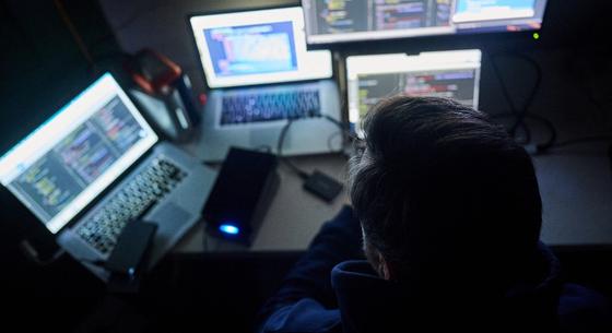 Akkora hiba volt a rendszerben, hogy bármelyik Gmail- vagy YouTube-felhasználó telefonszámát el lehetett lopni