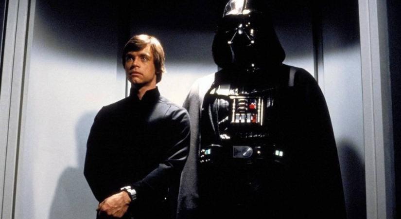 A Jedi visszatér: Nem lassít, sőt! (kritika)