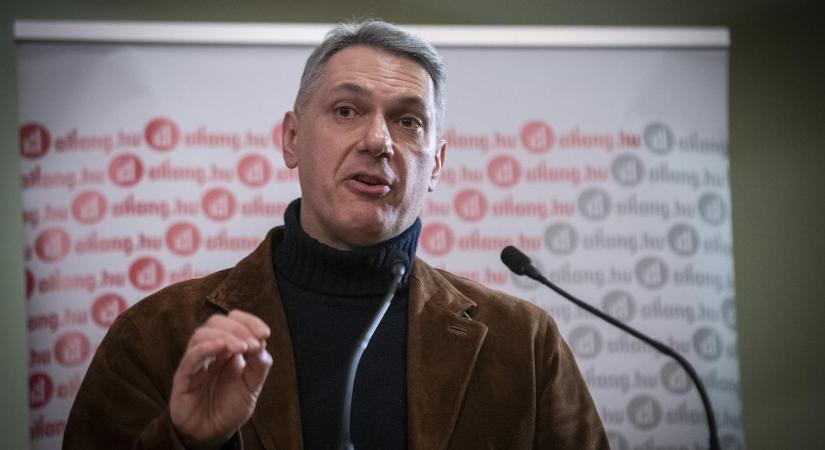 Felszólítása alapján kiszámoltuk, Lázár János milliárdos