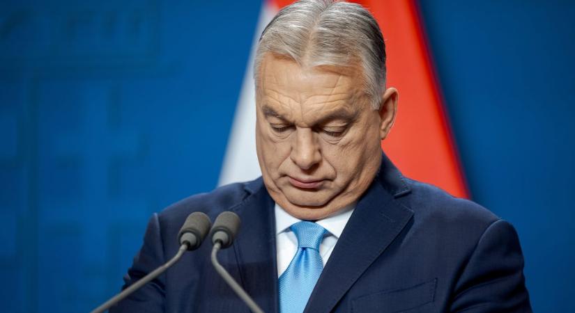 Díjaznák a befektetők a kormányváltást – mit kockáztat az Orbán-kormány a kemény lépésekkel?