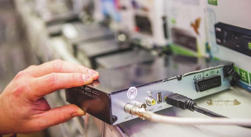 Esedékes a számlabefizetés? Jókora összeggel verhetnek át bennünket
