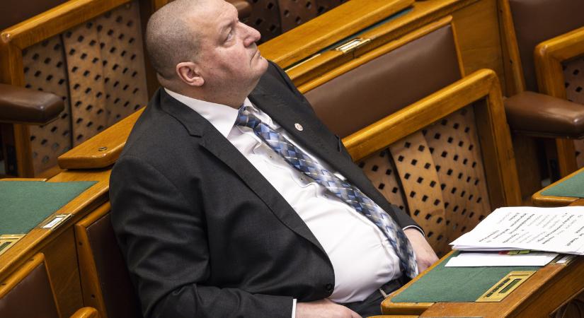 1,8 milliárdért felújították, most Németh Szilárd alapítványához került sátoraljaújhelyi Bortemplom