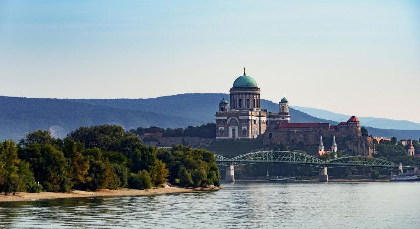 Kvíz: ebbe a kvízbe belebukik a magyarok 70 százaléka, te kivétel leszel?
