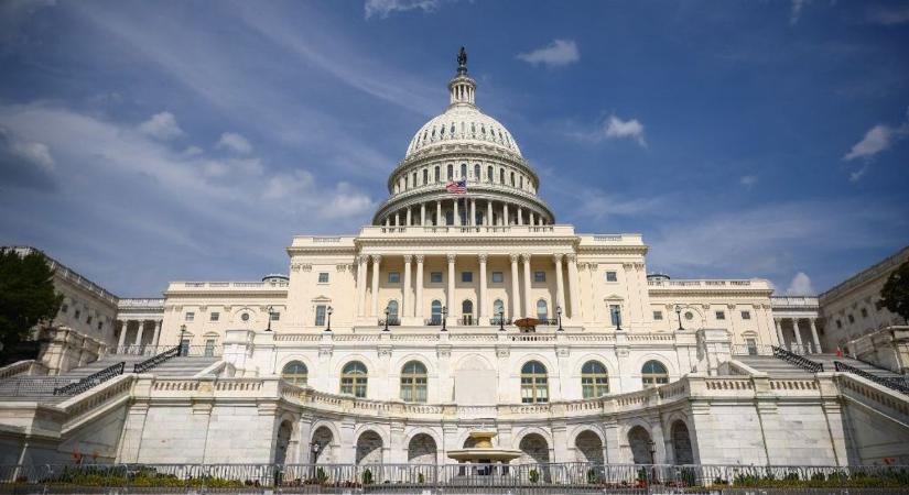 Kiderült, mire készül Amerika: rekord pénzből építik újjá a hadsereget – csúcsfegyvereket kapnak a katonák