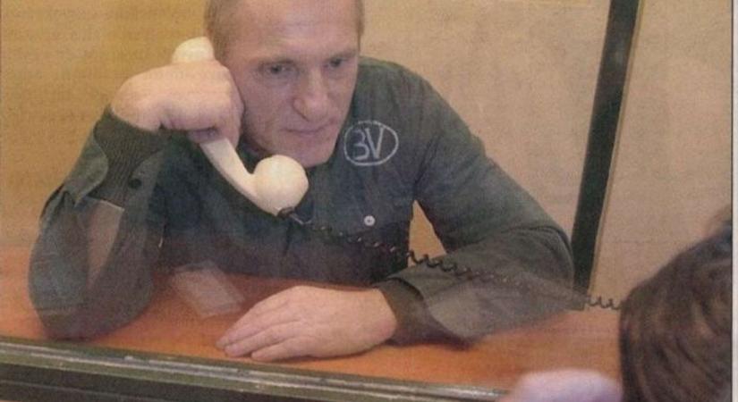 A hidegvérű skálás gyilkos segédje most is a Csillagban ül