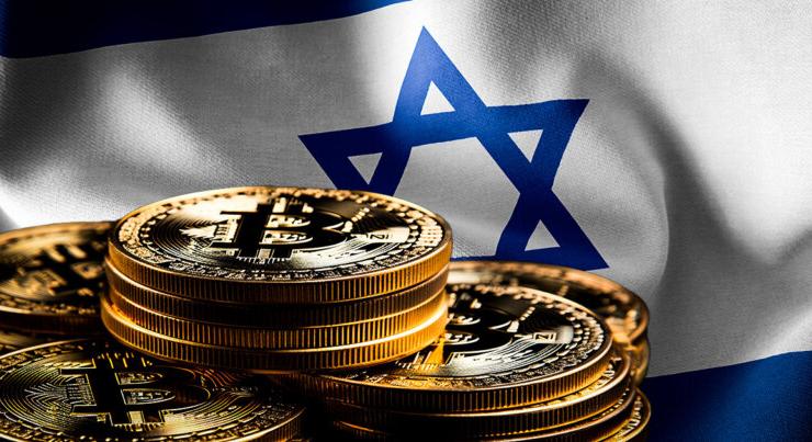Infláció és háborús fenyegetés: így reagált a bitcoin