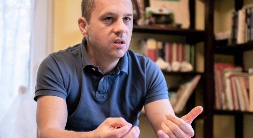 Fehérvár nem vett zsákbamacskát a focicsapattal