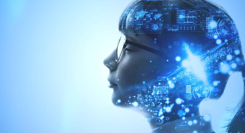 Hogyan befolyásolja születési éve az intelligenciáját? A kínai horoszkóp elárulja