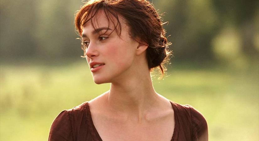 Tudod mi az a Jane Austen-frufru? A könyvmoly lányok odavannak érte