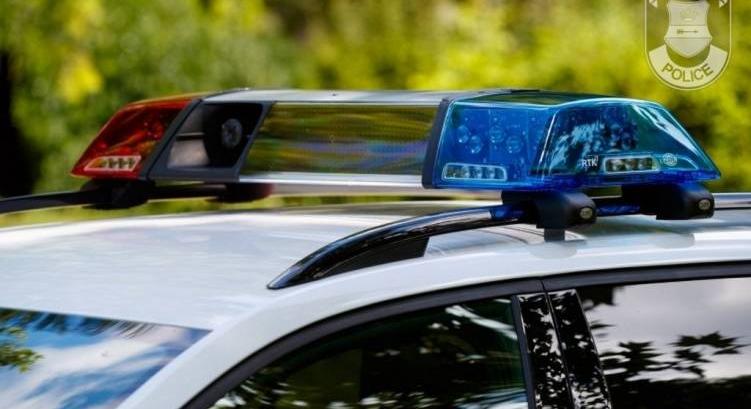 Öt napon keresztül fokozott ellenőrzést tart a rendőrség