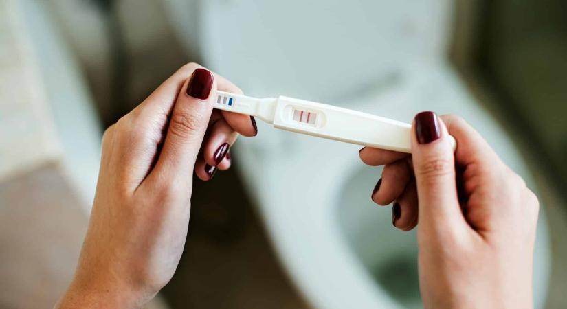 Az abortuszok 100 százalékát a férfiak okozzák. 10 érdekes gondolat az abortuszról