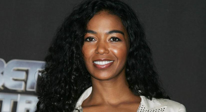 Meghalt Ananda Lewis