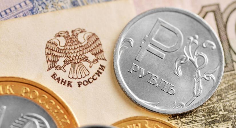 Vulkánok, veszélyek és befektetések: meglepő számok jöttek az orosz piacról