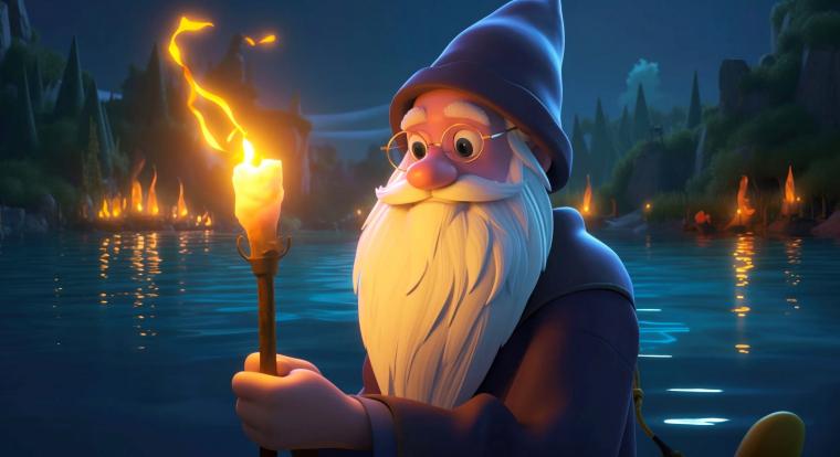 A Disney és a Universal beperelte a Midjourney-t