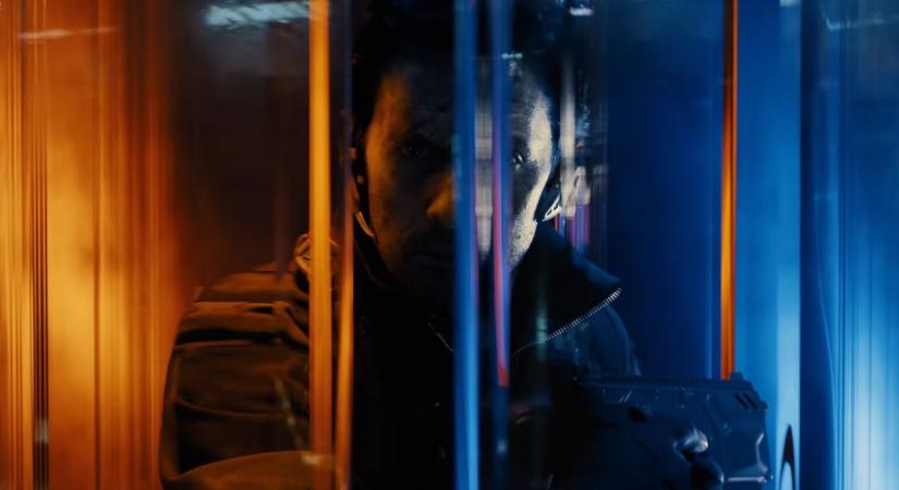 Június 20-án számíthatunk a Call of Duty: Black Ops 7 nagy bemutatójára