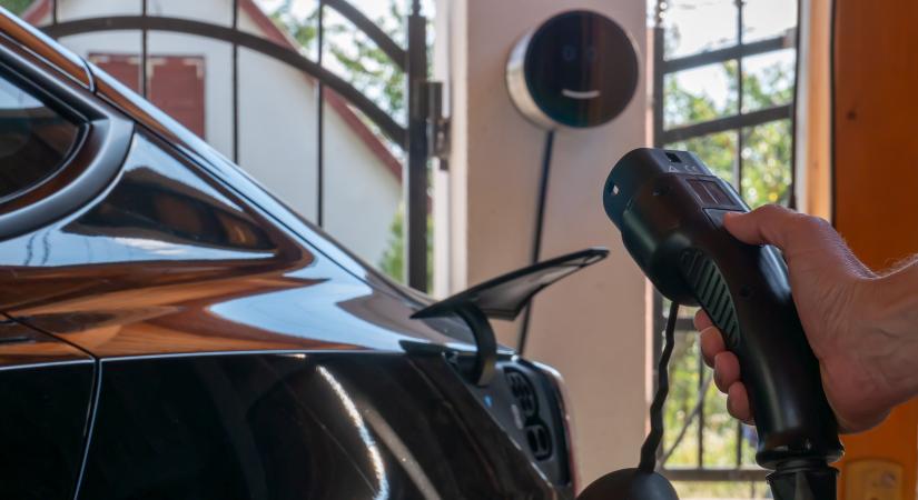Alig van, aki a magyaroknál olcsóbban villanyautózik Európában
