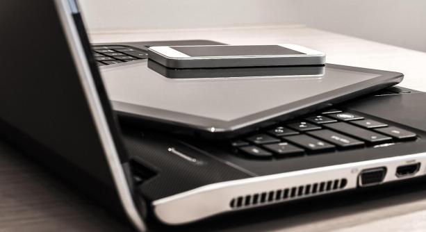 Online marketing stratégiával az élen – tartsd távol a konkurenciát!