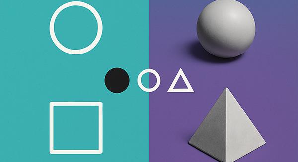 Rodin AI 3D modellgenerátor: új korszak a 3D modellezésben mesterséges intelligenciával